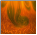 img25.png