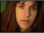 img36.png