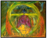 img40.png