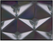 img42.png