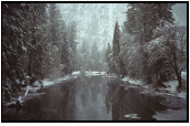 img45.png