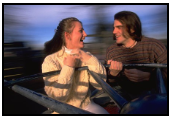 img47.png