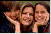 img51.png