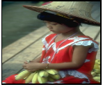 img53.png