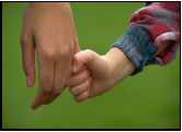 img54.png