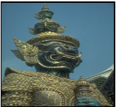 img56.png