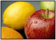 img57.png