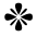 img6.png