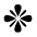 img8.png