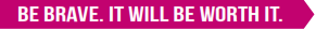 img16.png