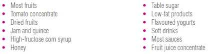 img21.png