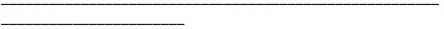 img43.png