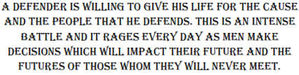 img7.png