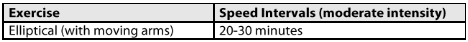 img17.png