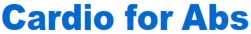 img34.png
