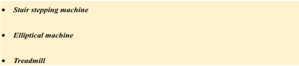 img38.png