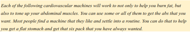 img40.png