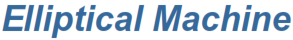 img44.png