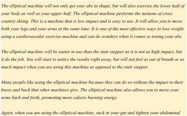 img45.png