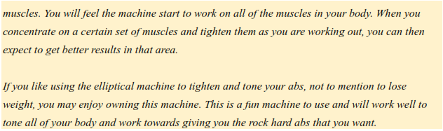 img46.png
