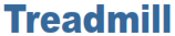img47.png