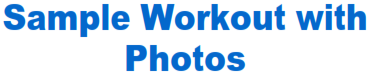 img49.png