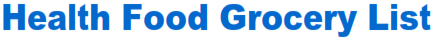 img58.png