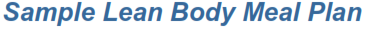 img60.png