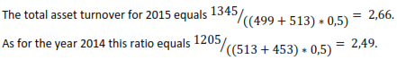 img4.png