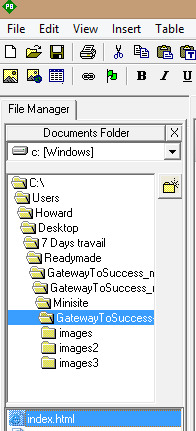 img11.png