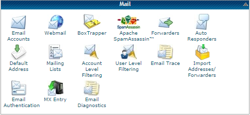 img16.png