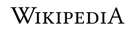 img18.png