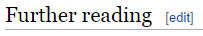 img19.png