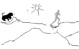 img10.png