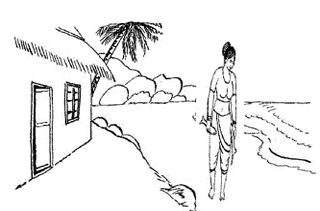 img13.png
