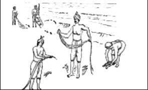 img14.png