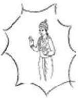 img15.png