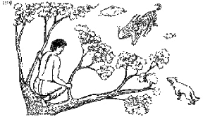 img4.png