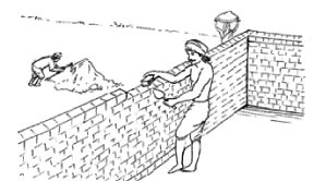 img7.png