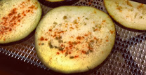 img14.png