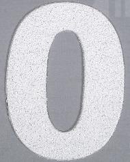 img33.jpg