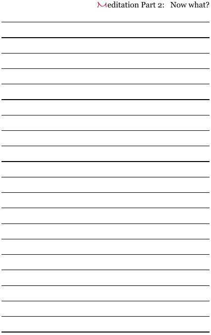 img11.png