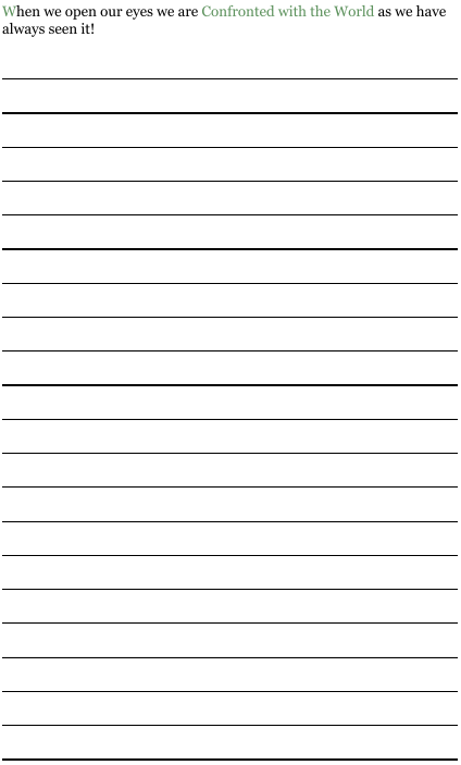 img12.png
