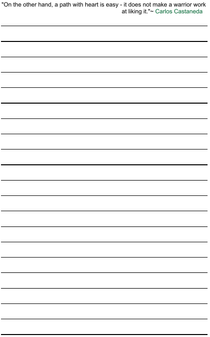 img13.png