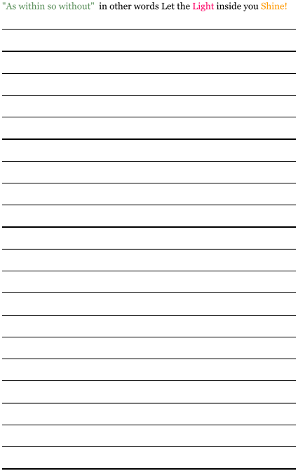 img14.png
