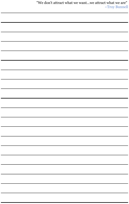 img16.png