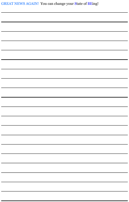 img17.png