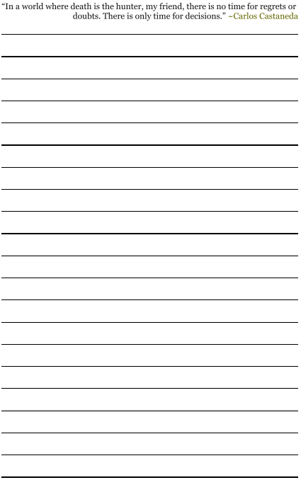 img18.png