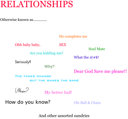 img19.png