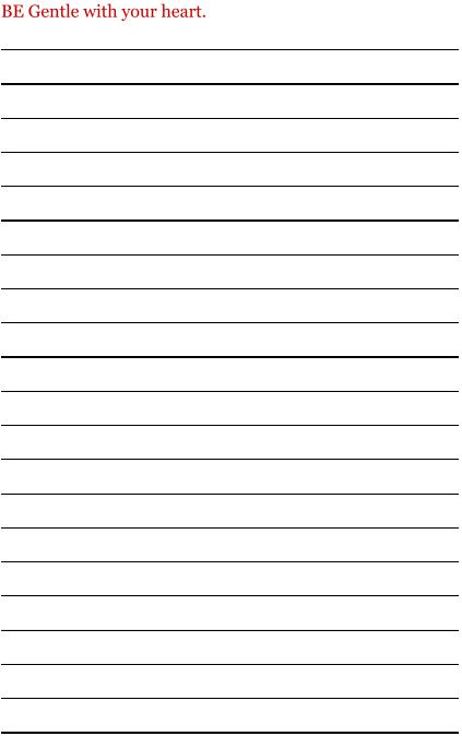 img22.png